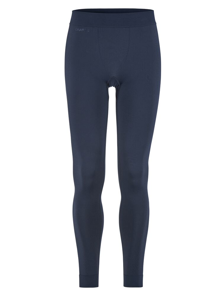 Active Comfort Pants 2 M