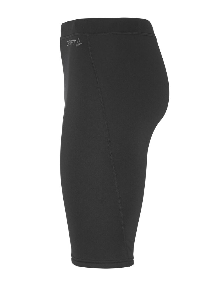 Explore Power Fleece Short Tights M - Bilde 3