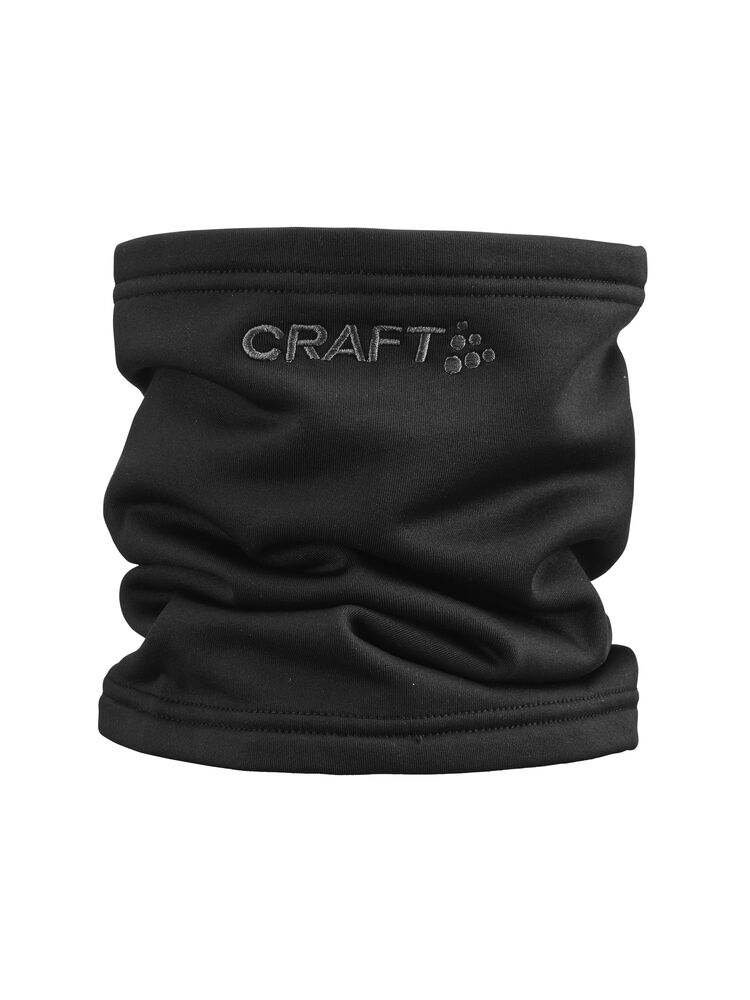 Explore Power Fleece Necktube