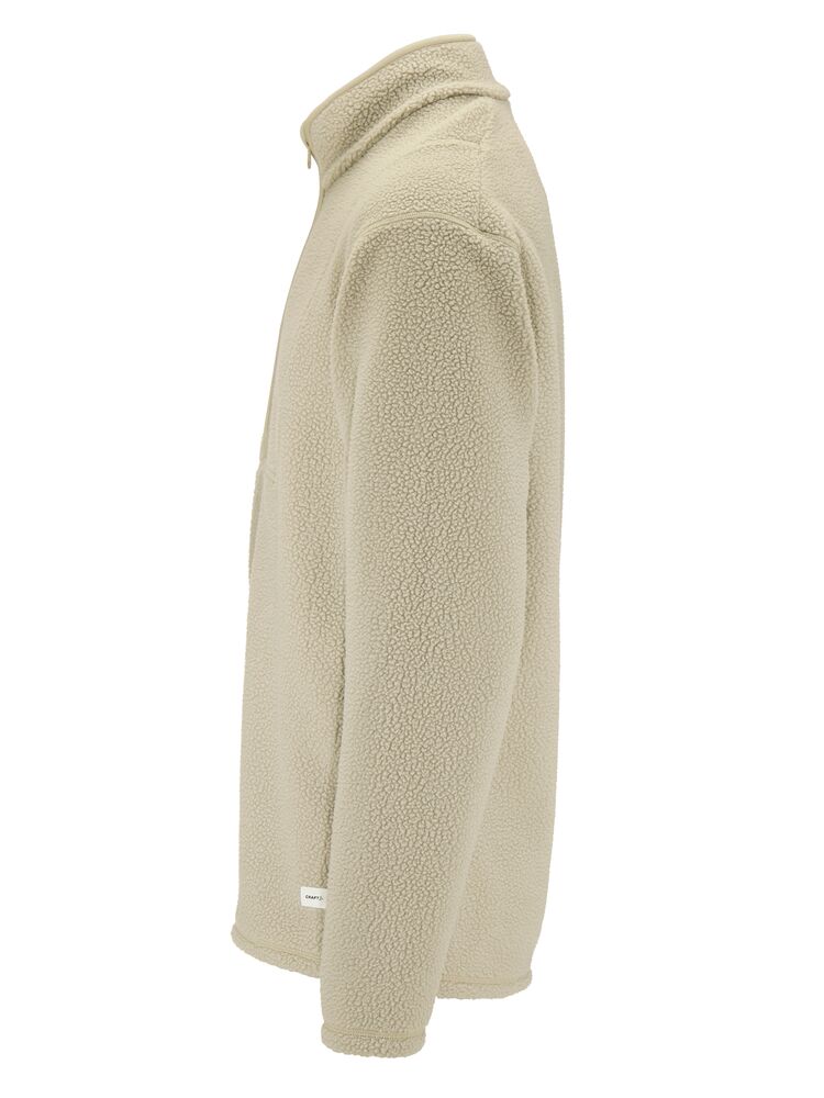 Join Pile Fleece Hz M - Bilde 4