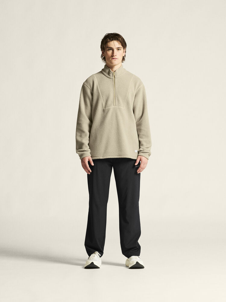 Join Pile Fleece Hz M - Bilde 8