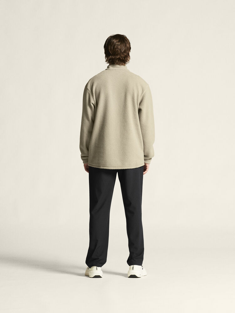 Join Pile Fleece Hz M - Bilde 7