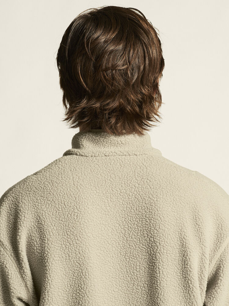 Join Pile Fleece Hz M - Bilde 9