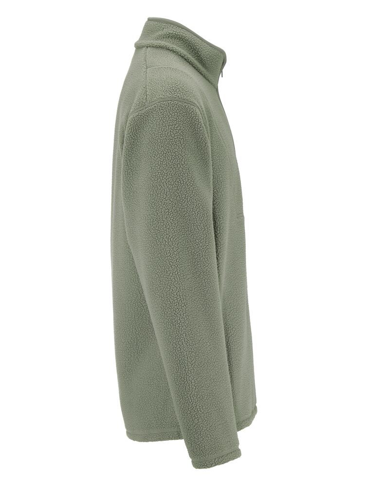 Join Pile Fleece Hz M - Bilde 13