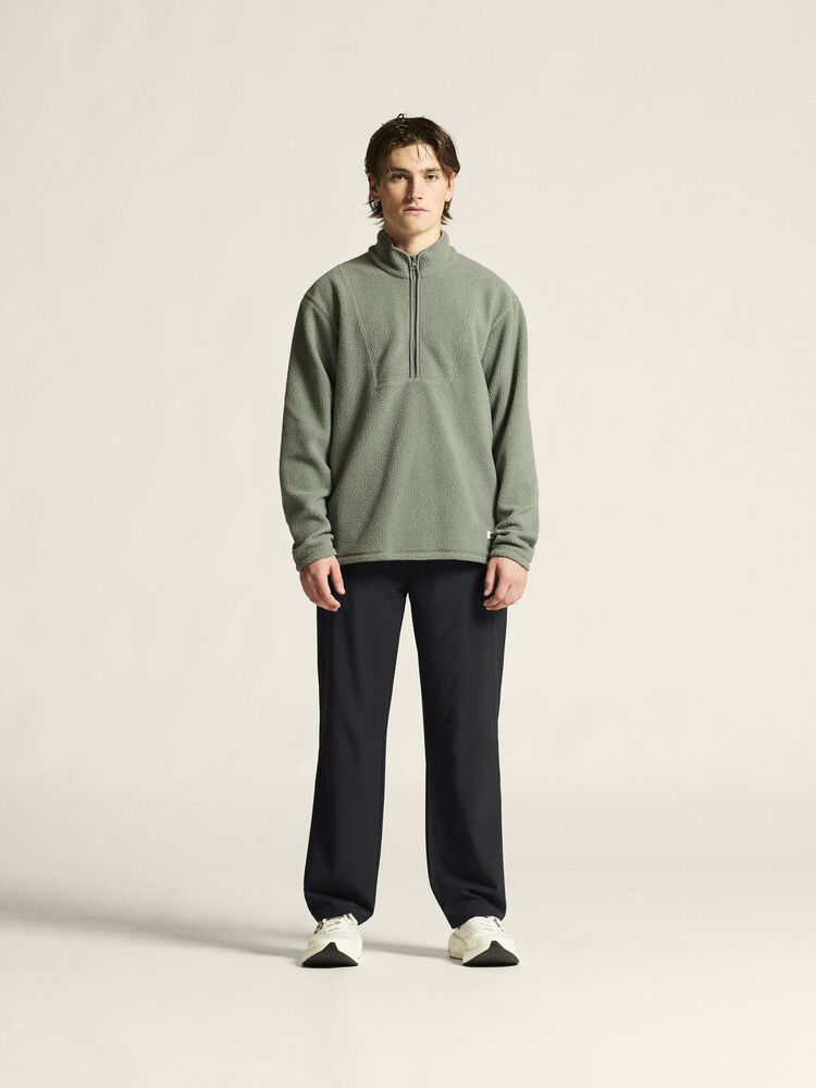 Join Pile Fleece Hz M - Bilde 17