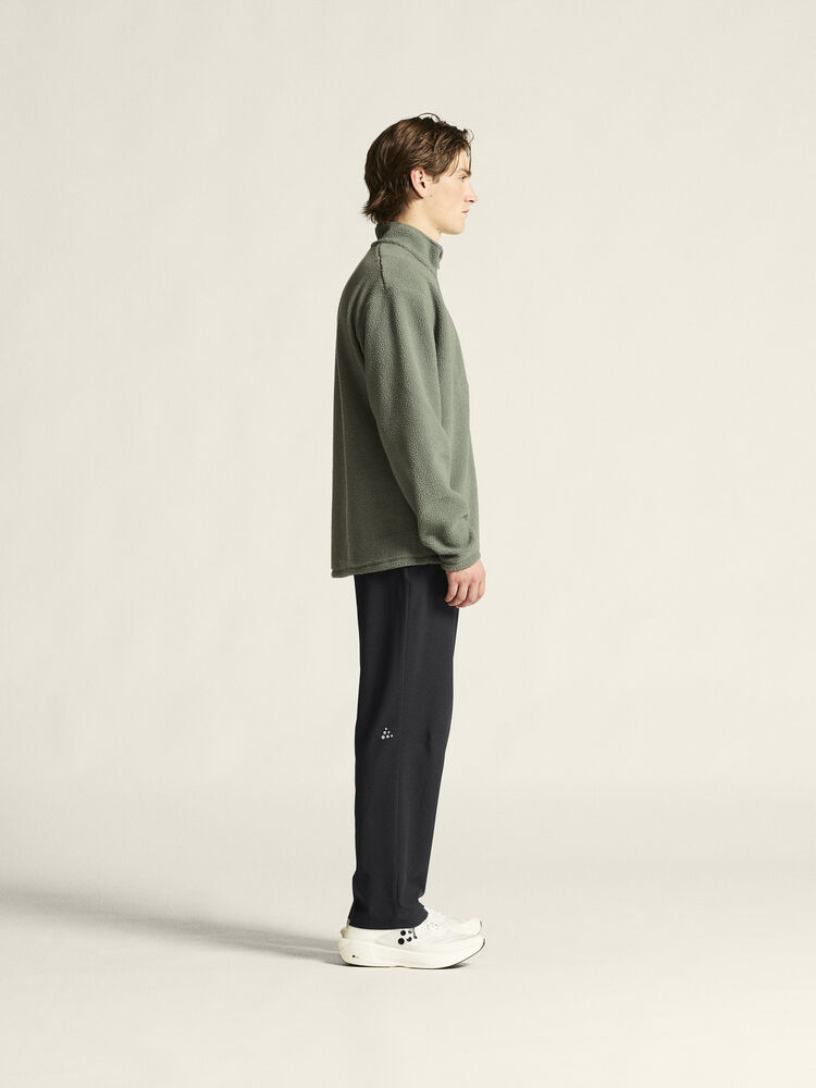 Join Pile Fleece Hz M - Bilde 20