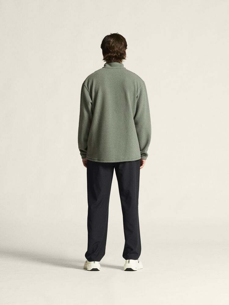 Join Pile Fleece Hz M - Bilde 16