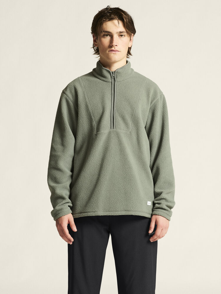 Join Pile Fleece Hz M - Bilde 22