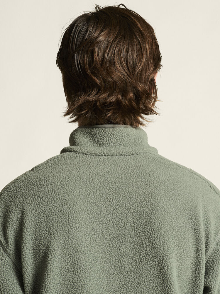 Join Pile Fleece Hz M - Bilde 19