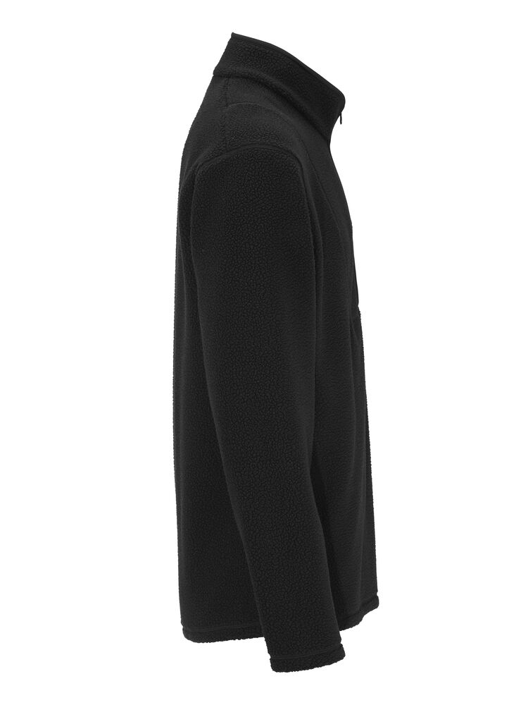 Join Pile Fleece Hz M - Bilde 26