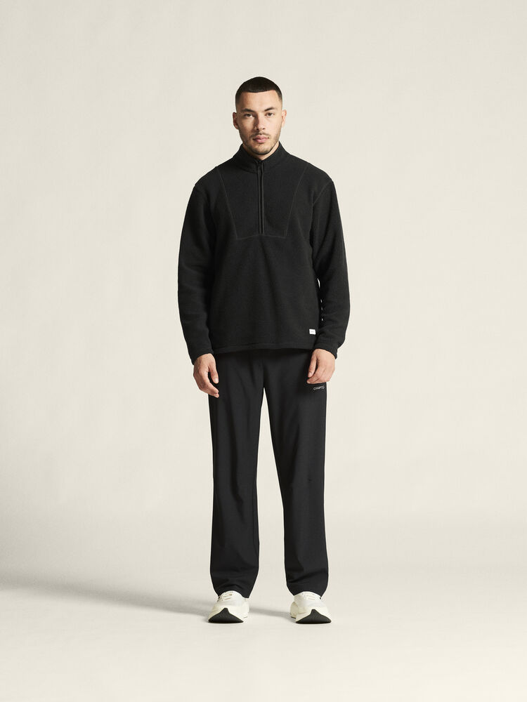 Join Pile Fleece Hz M - Bilde 31