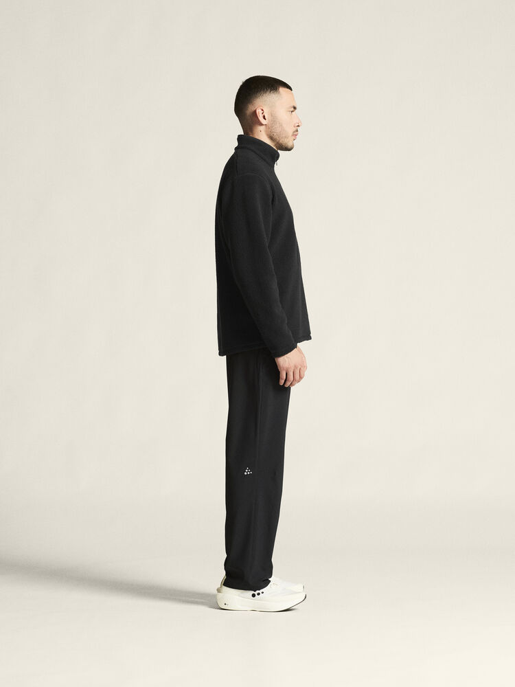 Join Pile Fleece Hz M - Bilde 27