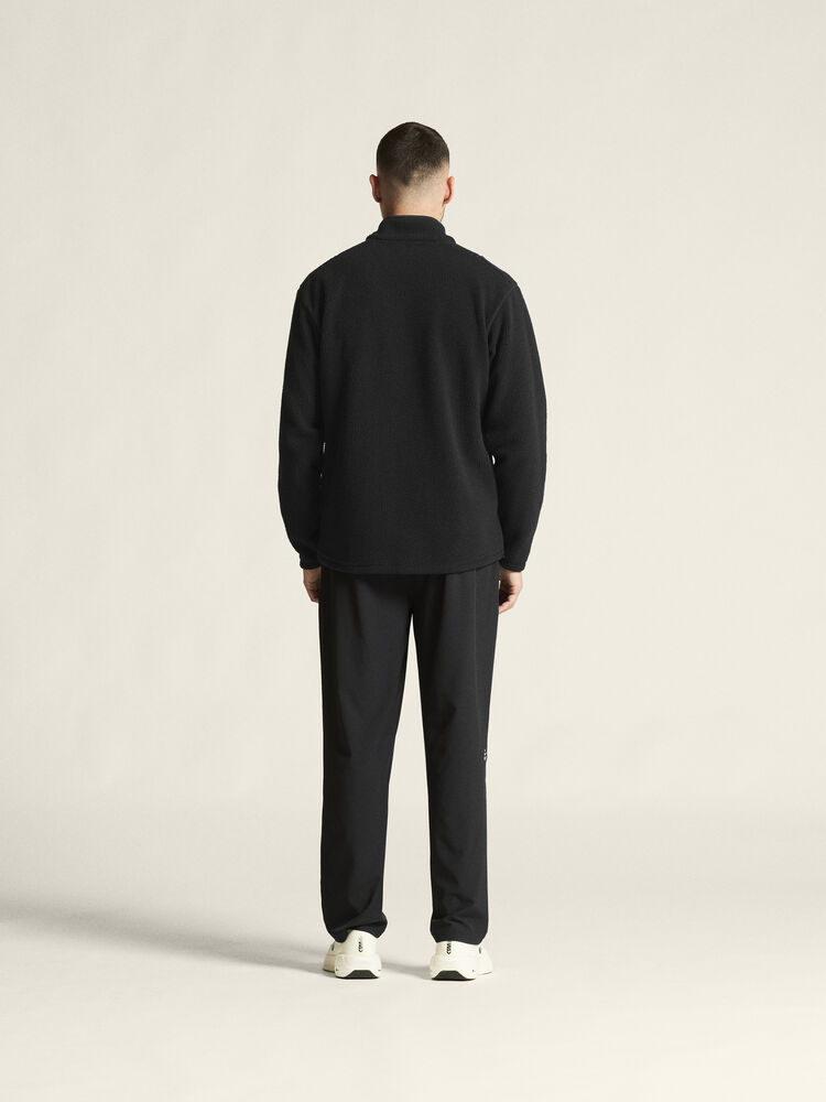 Join Pile Fleece Hz M - Bilde 30