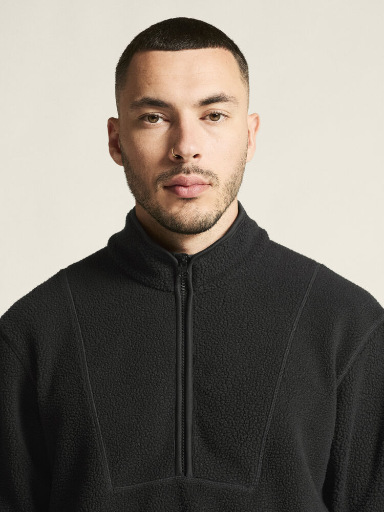 Join Pile Fleece Hz M - Bilde 33