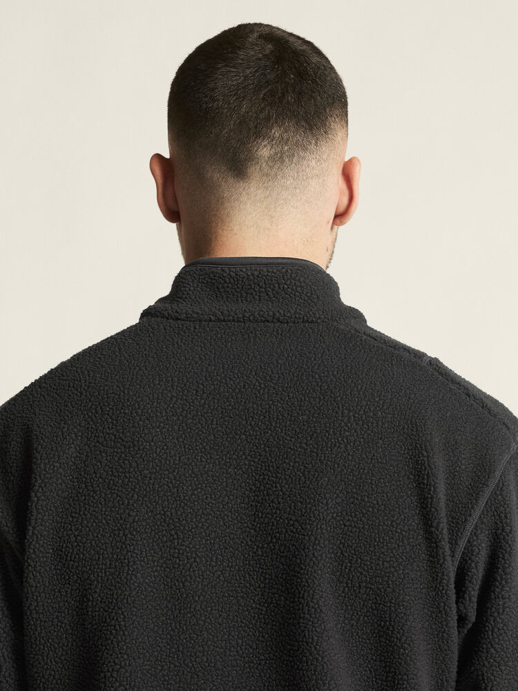 Join Pile Fleece Hz M - Bilde 29