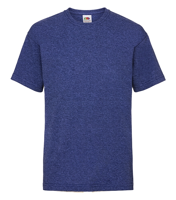 Kids Valueweight T - Bilde 23