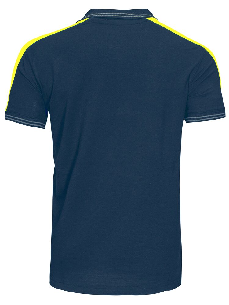 2018 Pique - Bilde 3