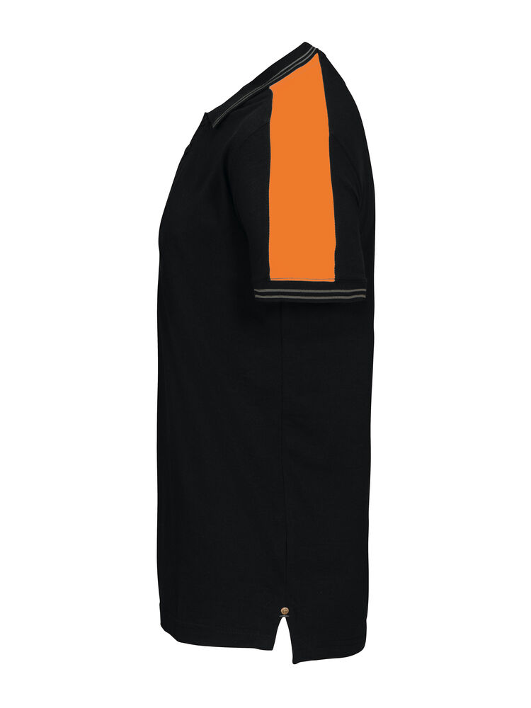 2018 Pique - Bilde 9