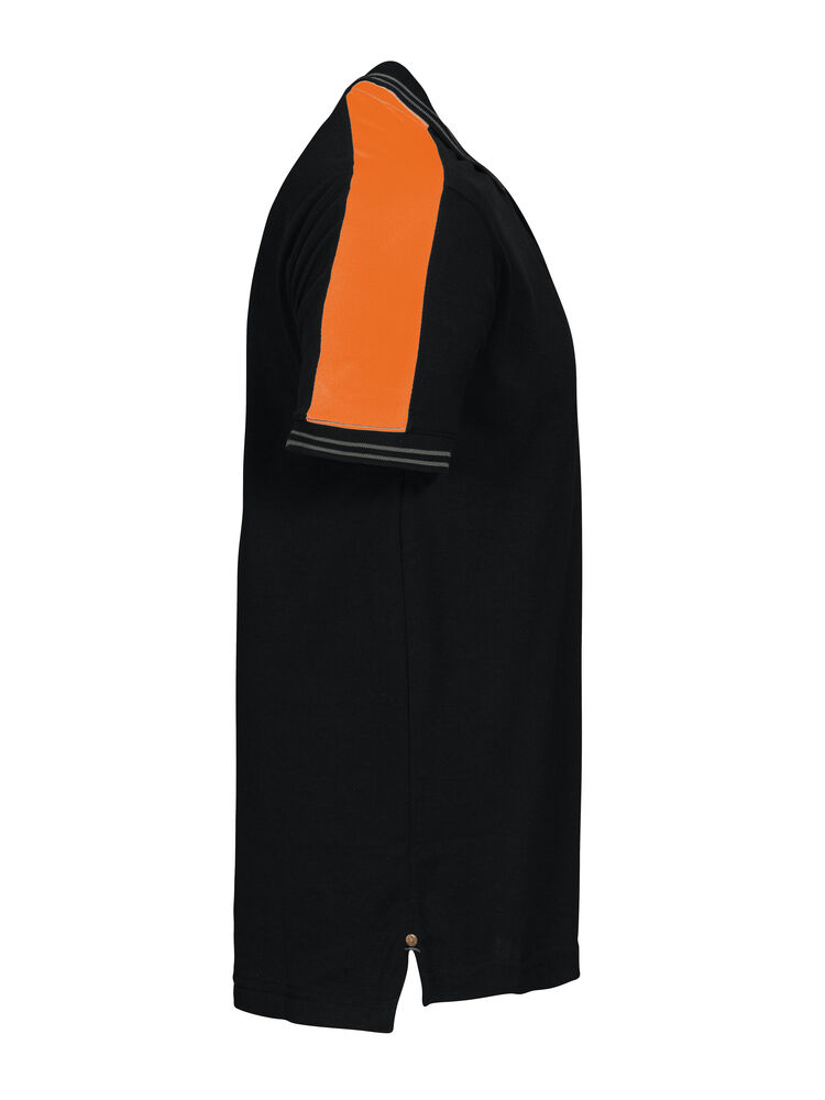 2018 Pique - Bilde 10