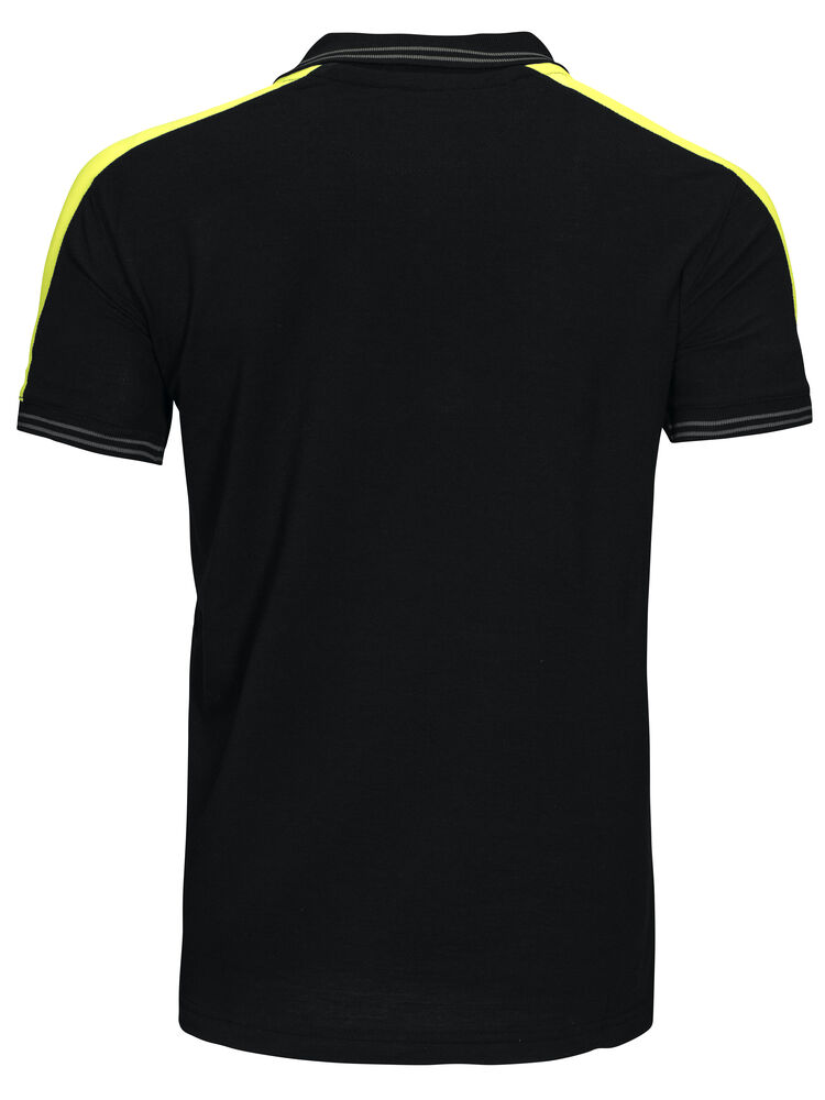 2018 Pique - Bilde 5