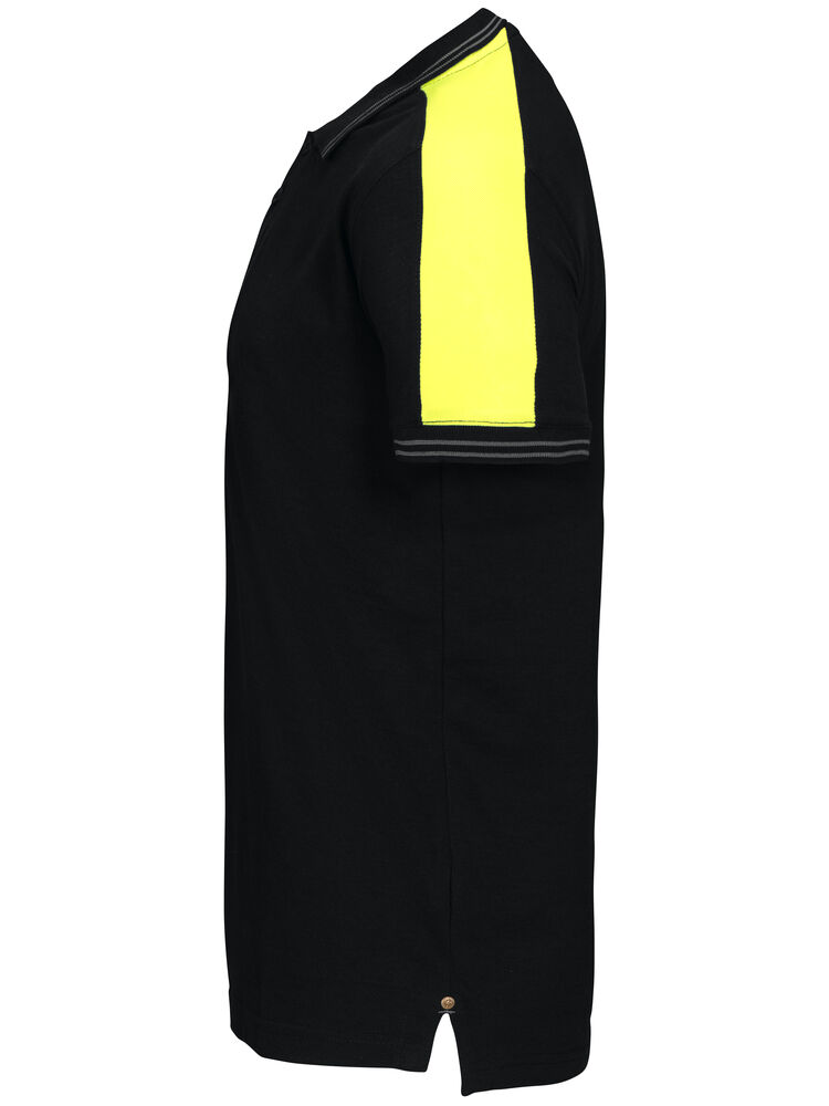 2018 Pique - Bilde 6