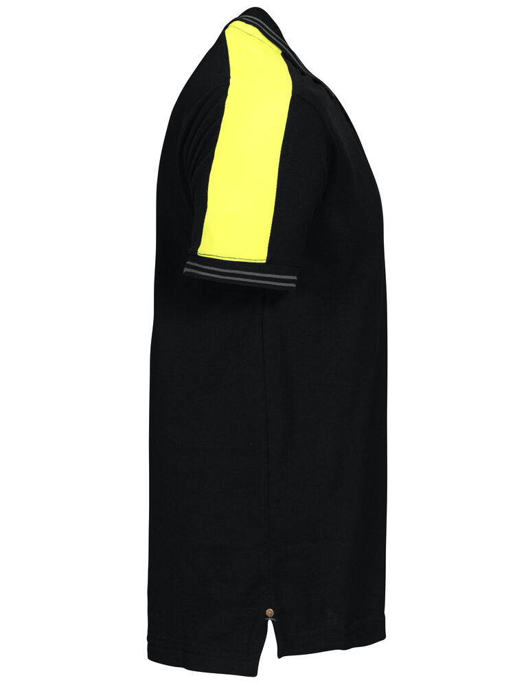 2018 Pique - Bilde 7