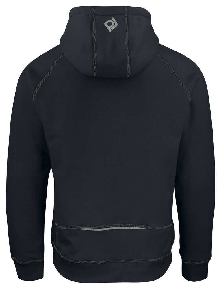 2130 Hood - Bilde 10