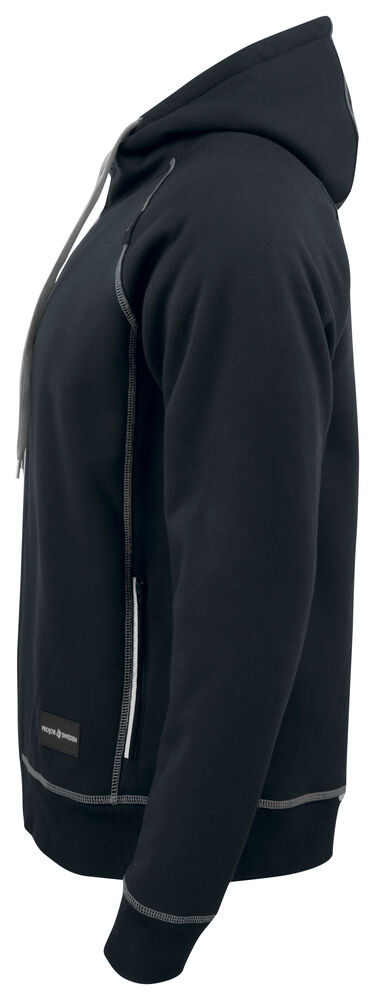 2130 Hood - Bilde 11