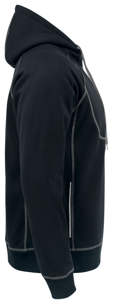 2130 Hood - Bilde 12