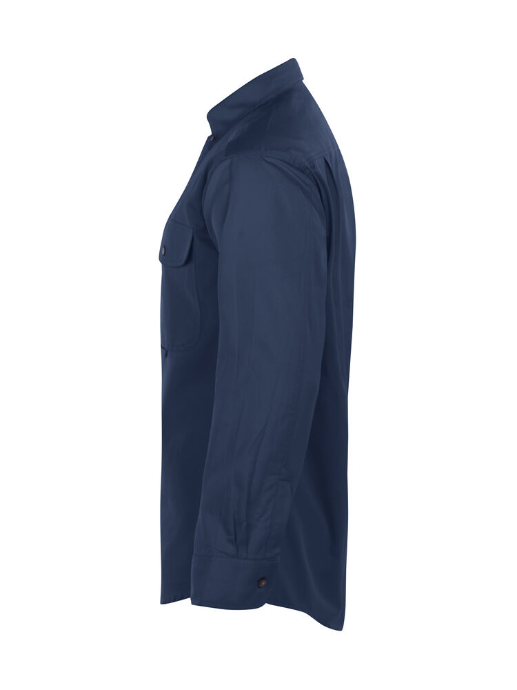 2219 Shirt - Bilde 3