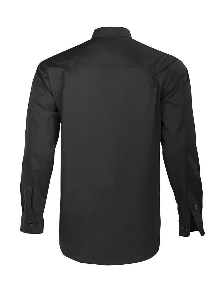 2219 Shirt - Bilde 6