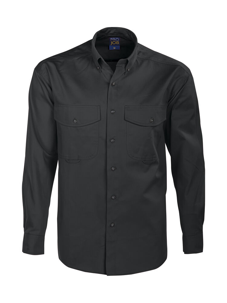 2219 Shirt - Bilde 5