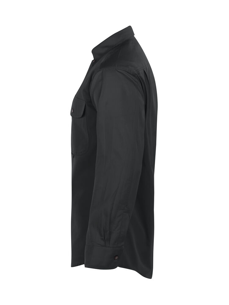 2219 Shirt - Bilde 7