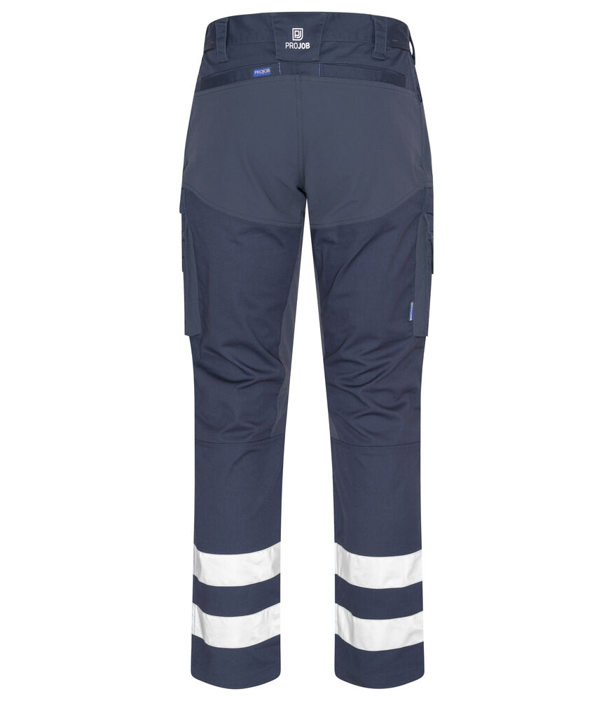 2509 Service Pant - Bilde 4