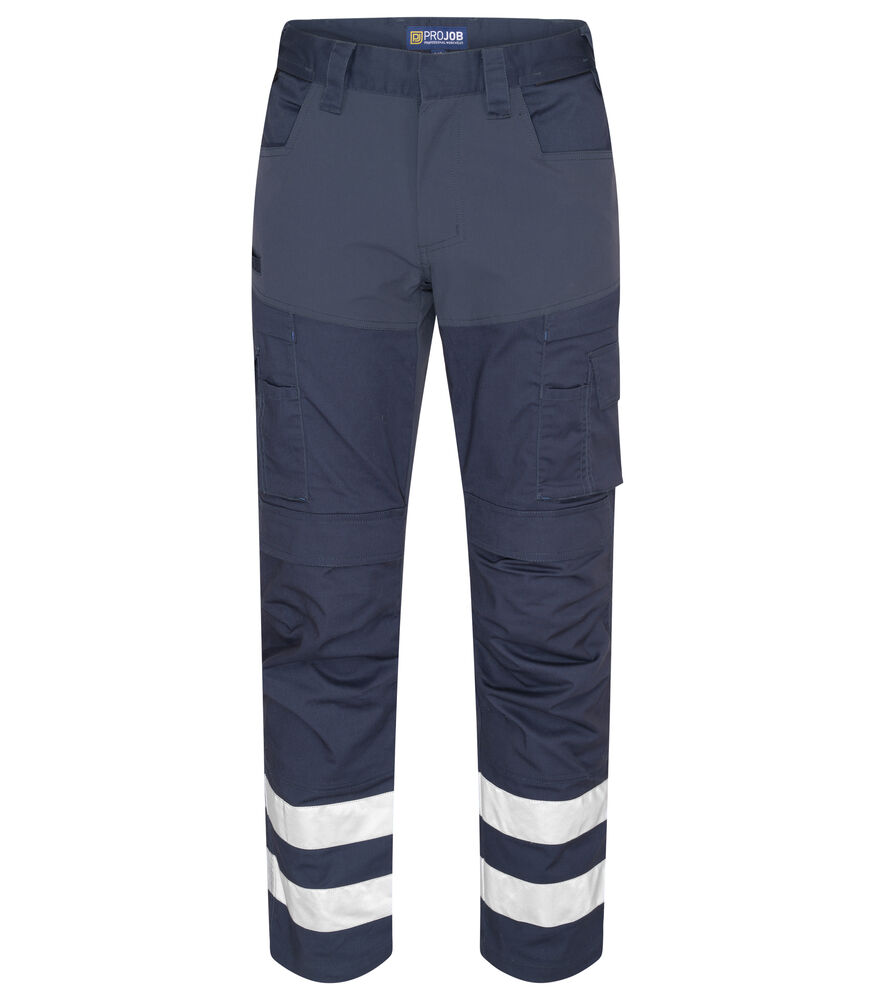 2509 Service Pant