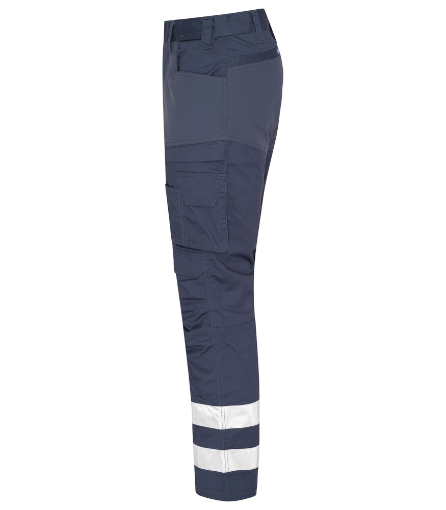 2509 Service Pant - Bilde 5