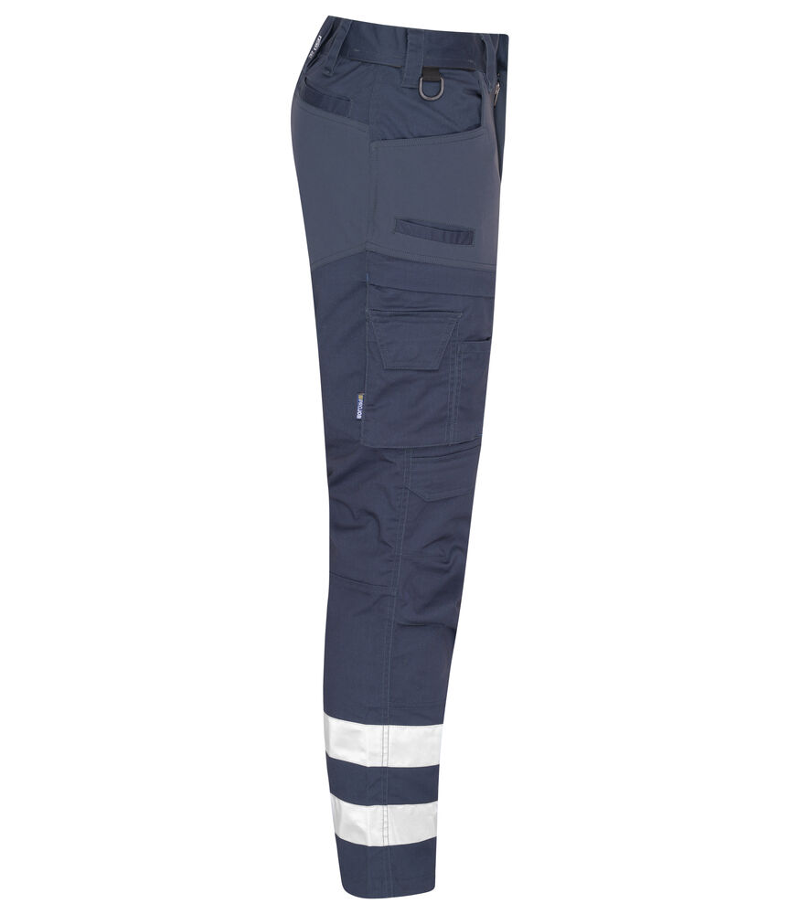 2509 Service Pant - Bilde 3