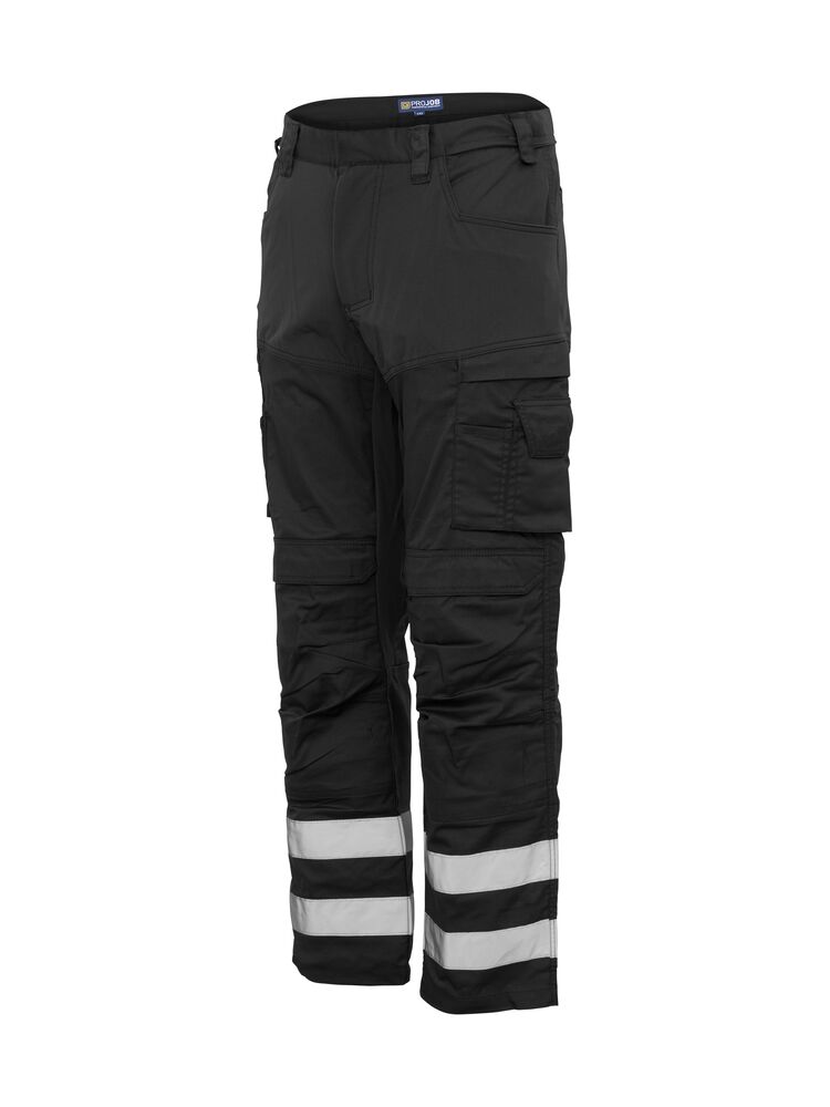 2509 Service Pant - Bilde 8