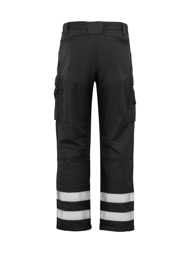 2509 Service Pant - Bilde 9