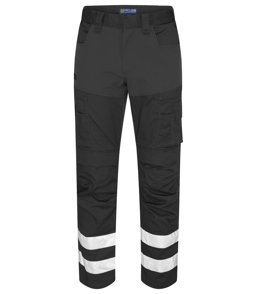 2509 Service Pant - Bilde 6