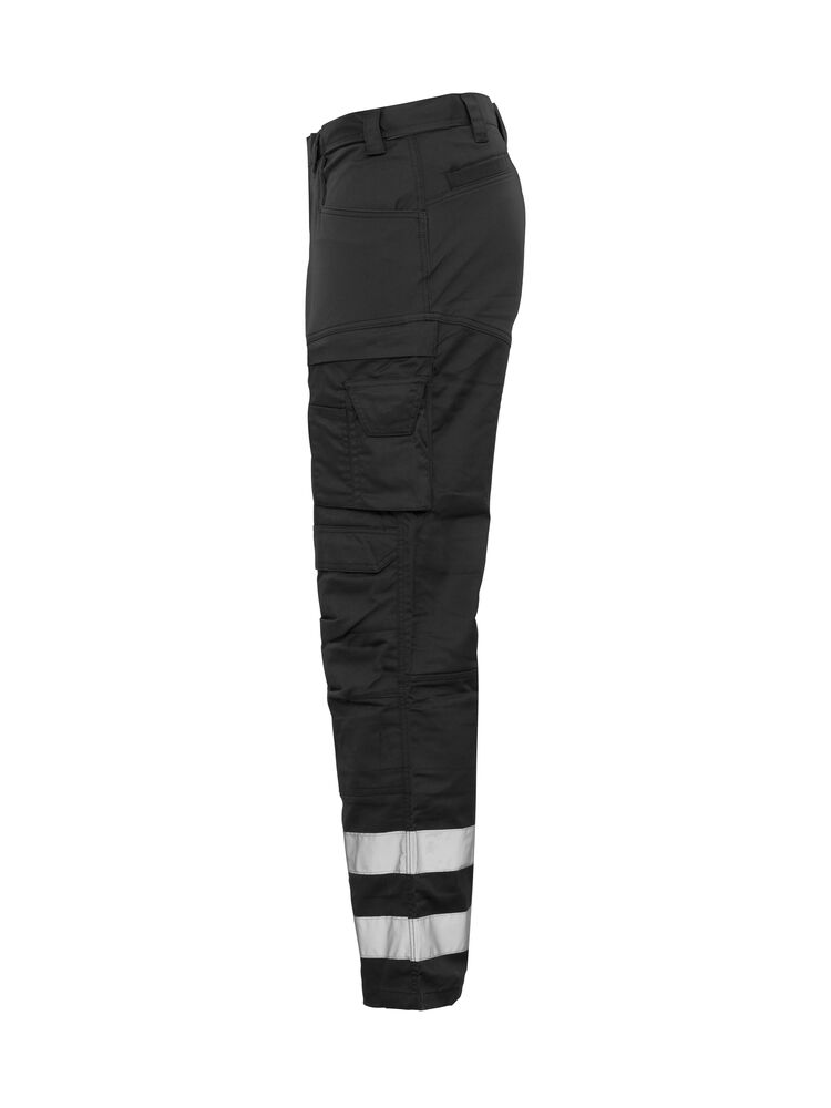 2509 Service Pant - Bilde 7