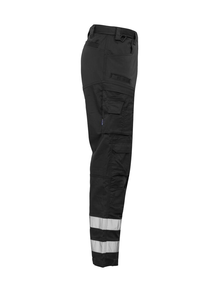 2509 Service Pant - Bilde 10