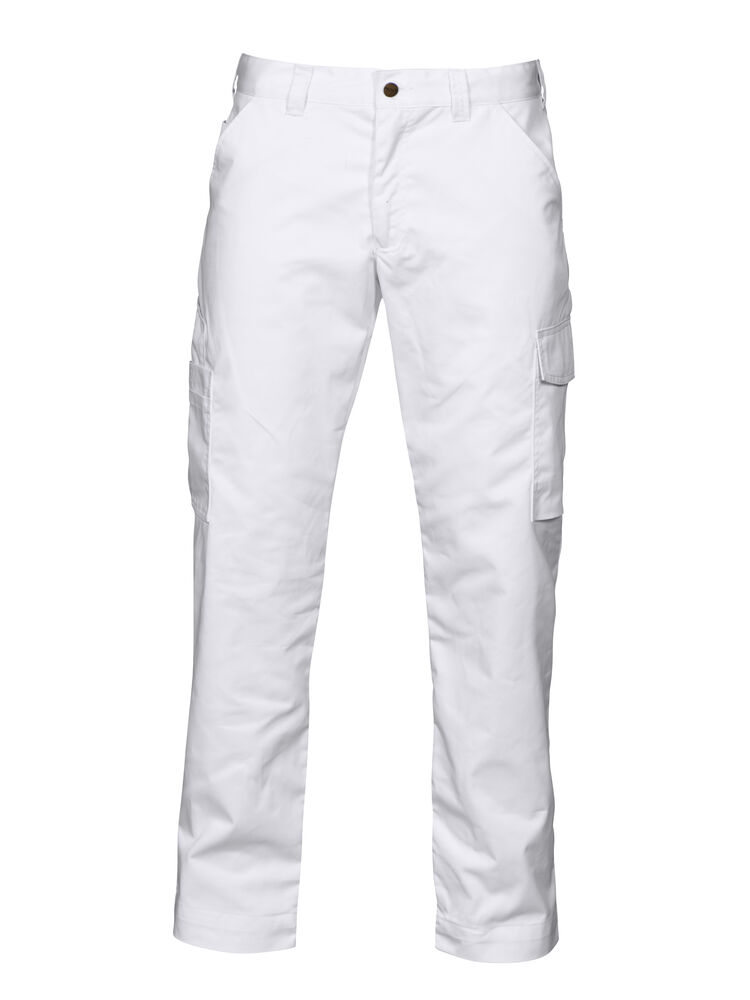 2518 Service Pant