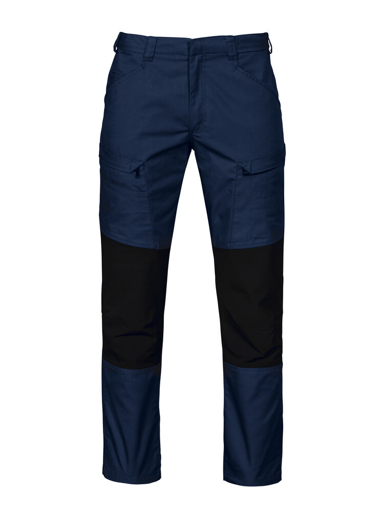 2520 Service Pant
