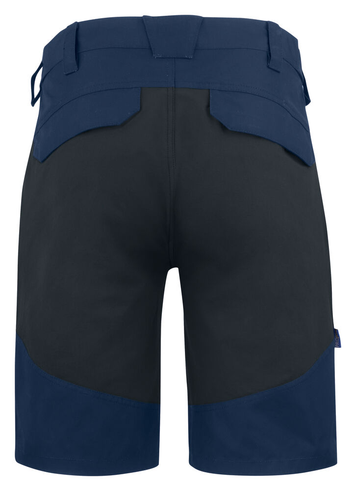 2522 Service Shorts - Bilde 6