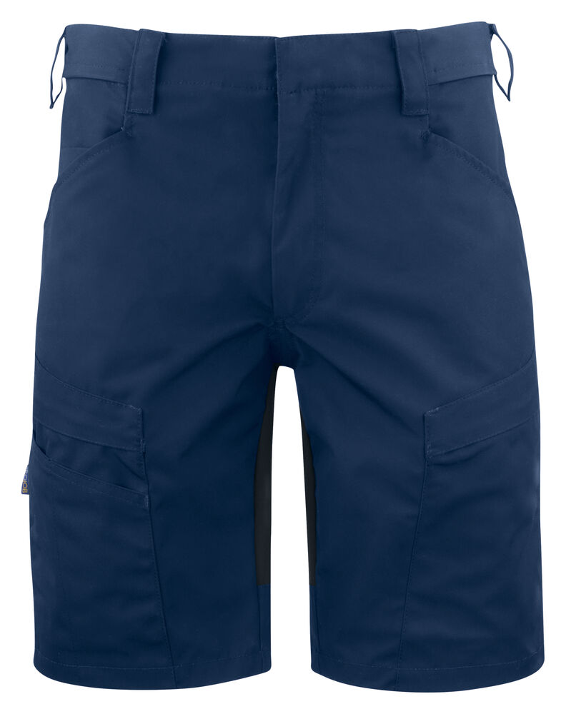 2522 Service Shorts - Bilde 5