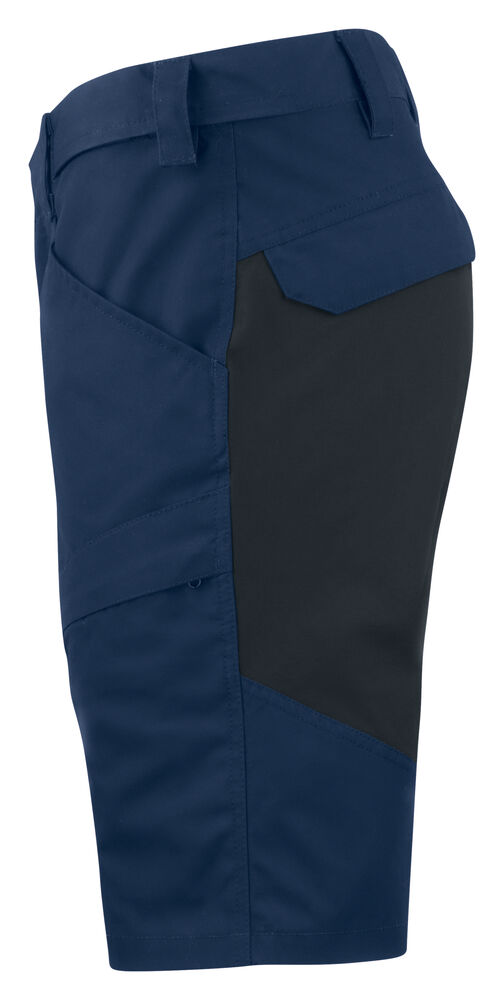 2522 Service Shorts - Bilde 7