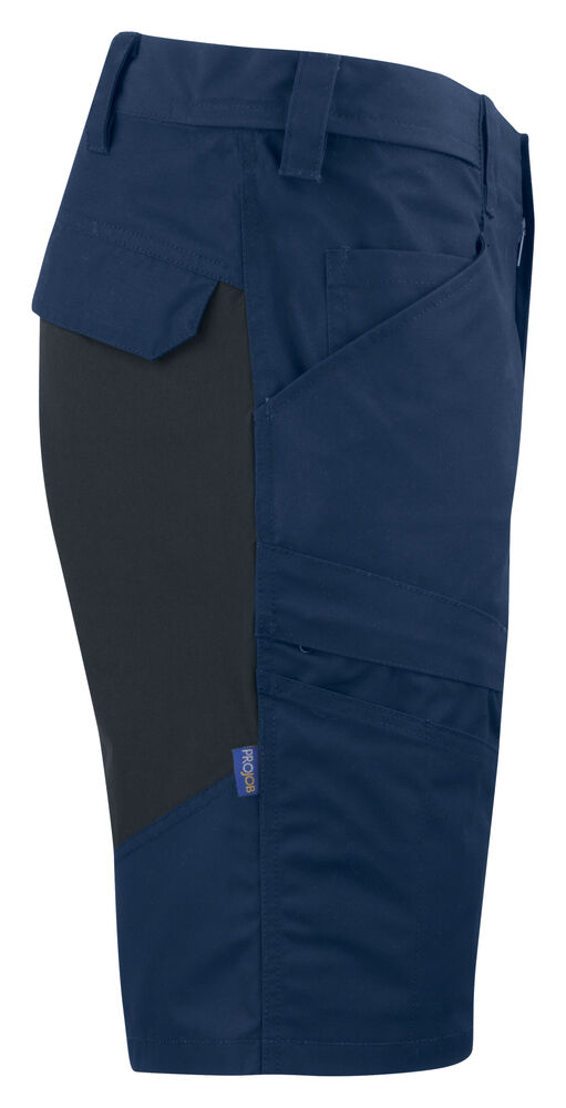 2522 Service Shorts - Bilde 8