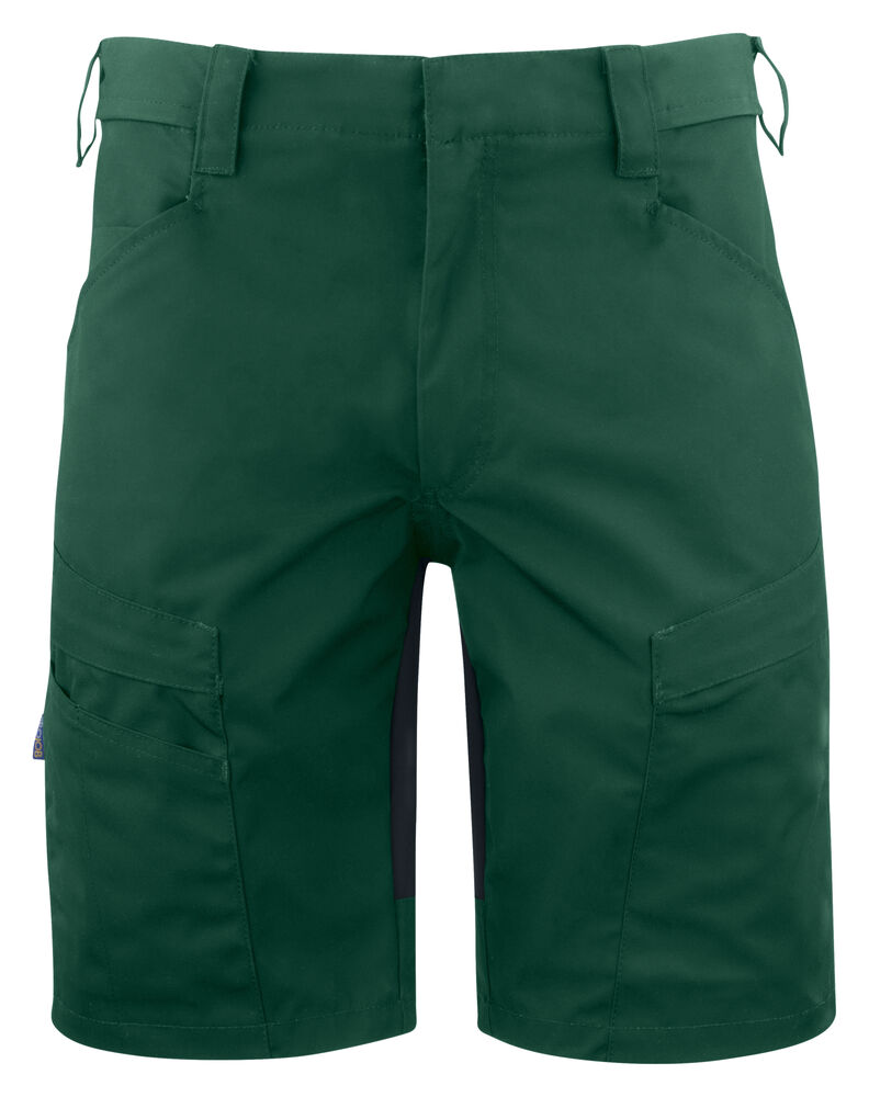 2522 Service Shorts - Bilde 9