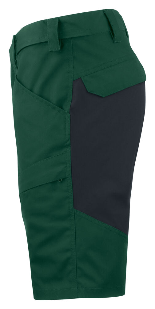 2522 Service Shorts - Bilde 11